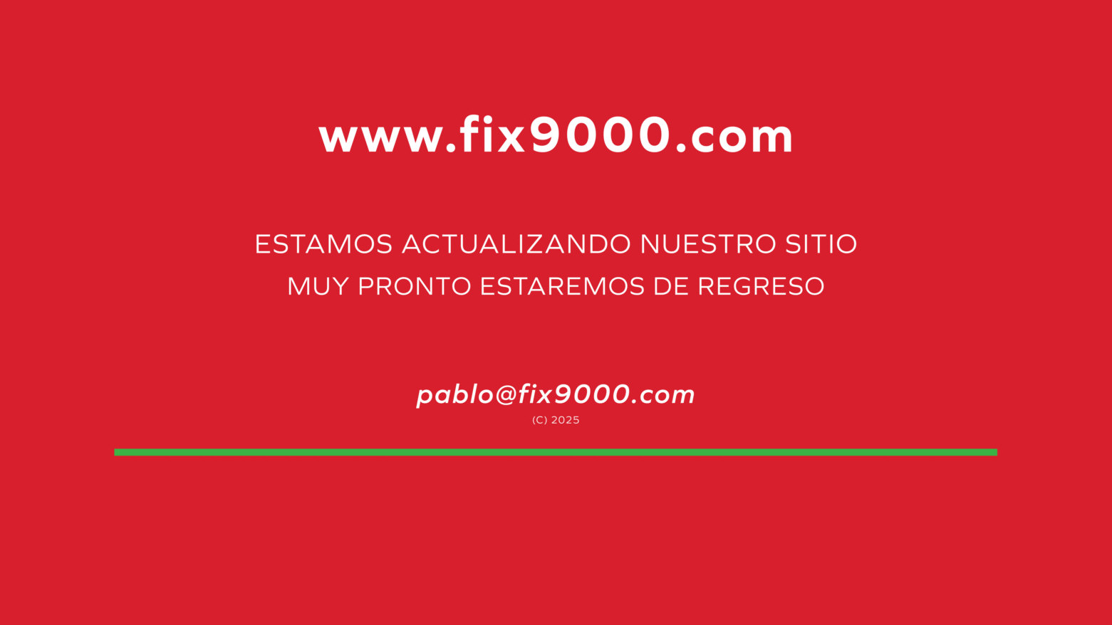 Descripción de la imagen
